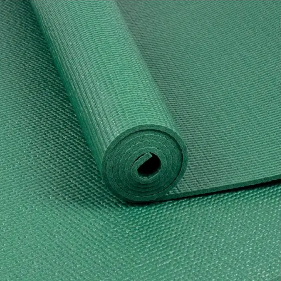 Коврик для йоги myga yoga mat, фотография 3