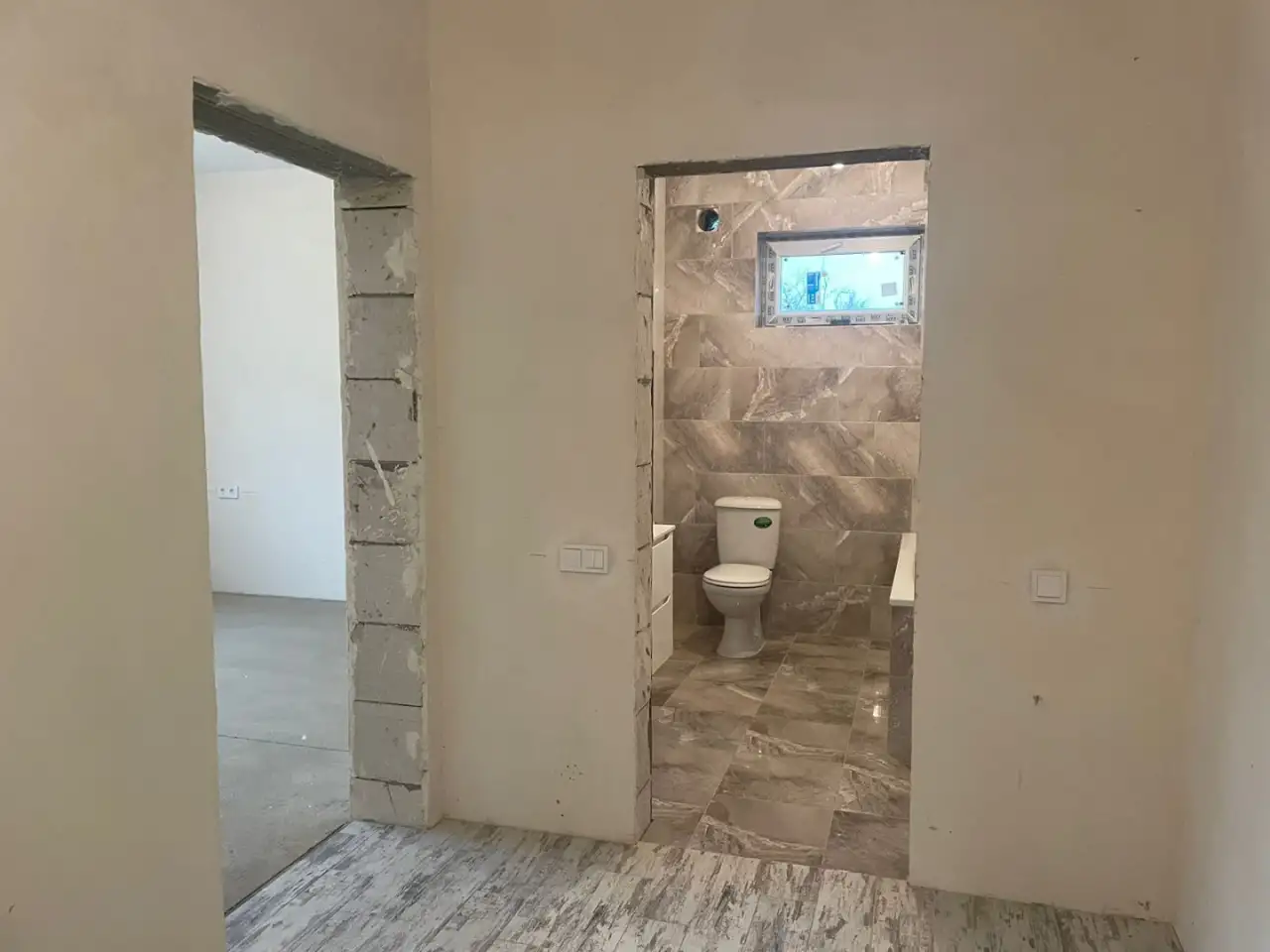 Продаётся дом СНТ Строитель,, кирп. 100,00 м2, фотография 11