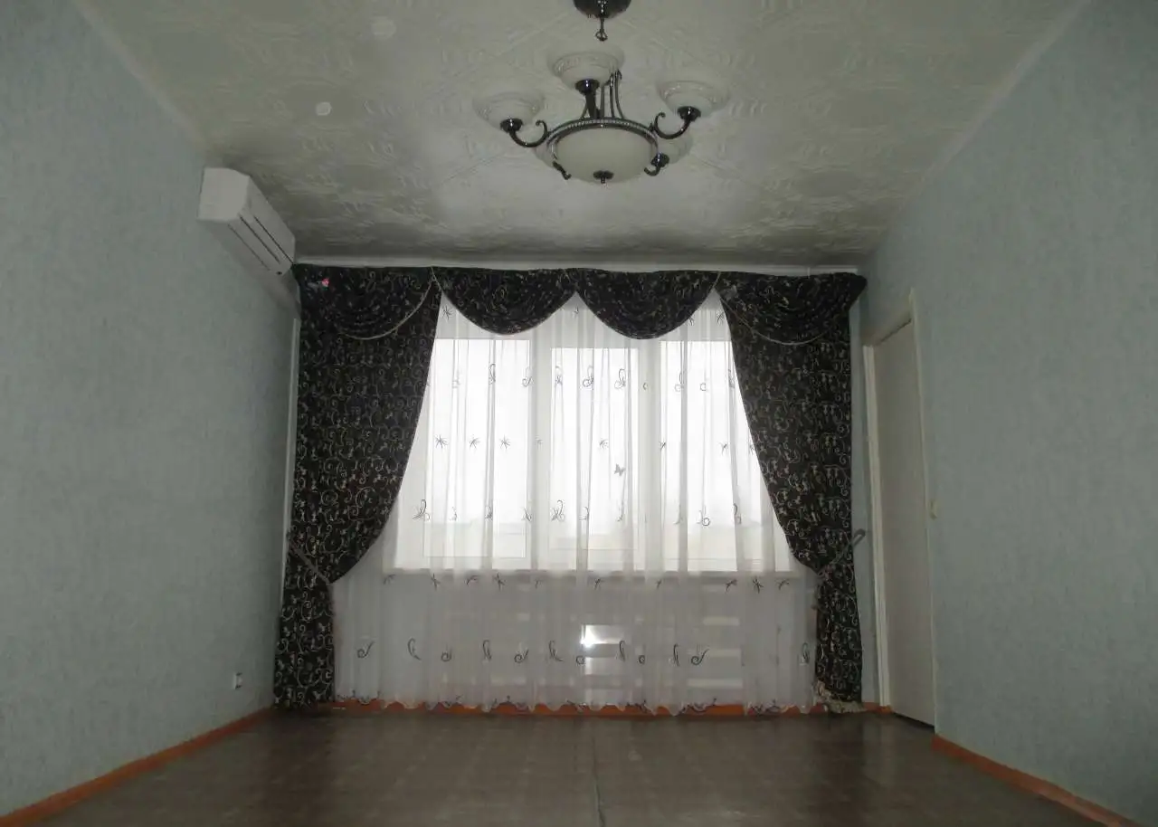 Продам хорошую квартира, улица Пионерская дом 11 квартира 65, 4 эт., улица Пионерская дом 11 квартира 65, фотография 3