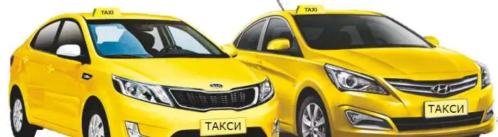 Taxi в городе Актау, по Мангистауской области., фотография 1