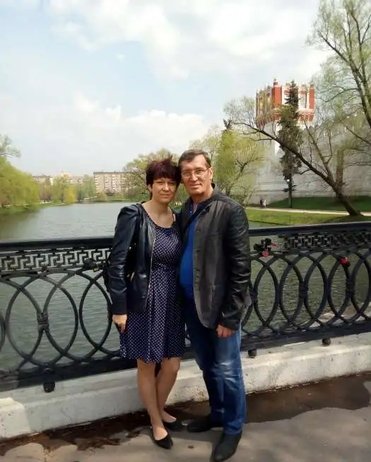 Услуги помощников по хозяйству(семейная пара), фотография 5