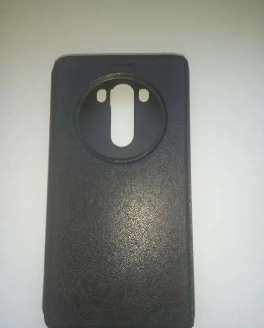 LG, фотография 3