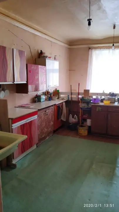 комната на наб.Реки Пряжки 18-20 в аренду, фотография 11