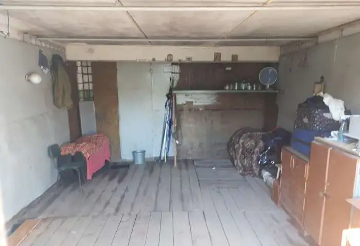 Продам гараж в ГСК 3 24,00 м2, фотография 2