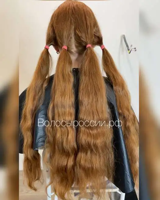 Купим Ваши волосы очень дорого!!!, фотография 4