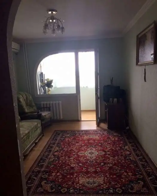 Сдам квартиру, фотография 7