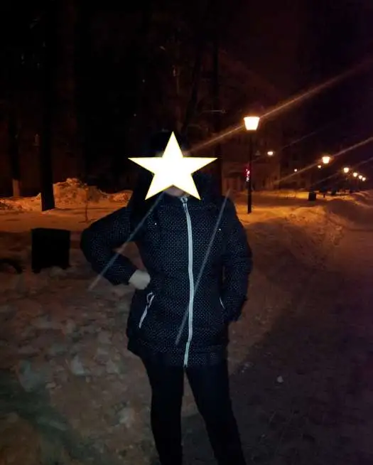 продам пуховик, фотография 2