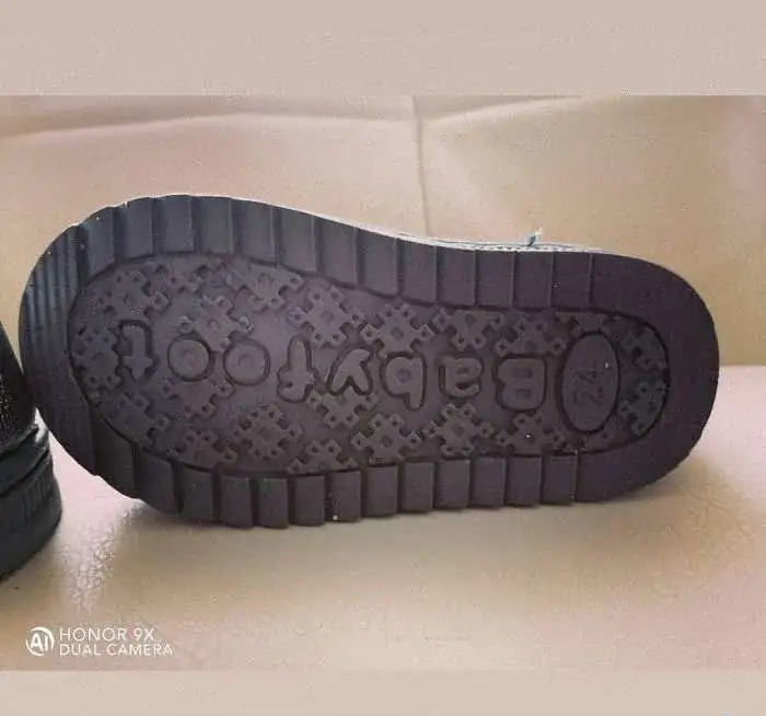 Продам новые, детские Вещи, фотография 3