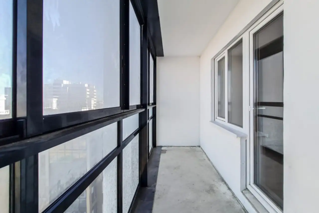 Квартира, 52,00 м², 7 эт., Курчатовский, Маршала чуйкова ул, 16, фотография 4