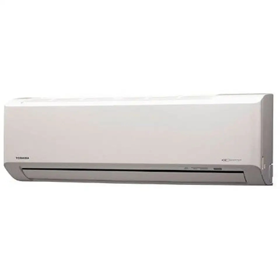 Кондиционер toshiba ras-18n3kv-e/ras-18n3av-e, фотография 1