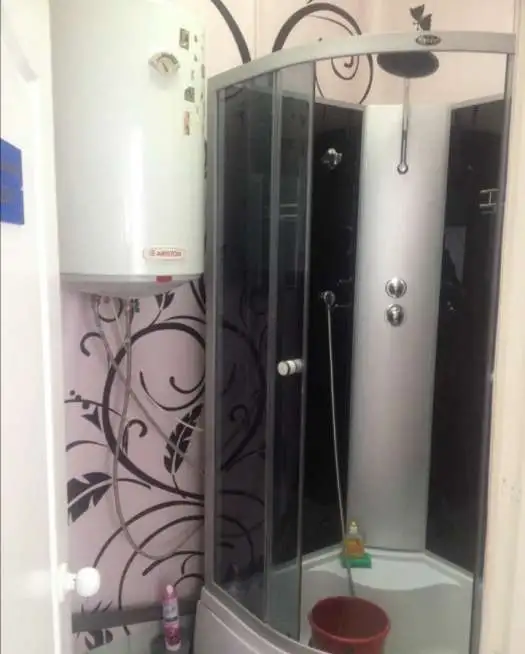 Продам студию танцев, фотография 4
