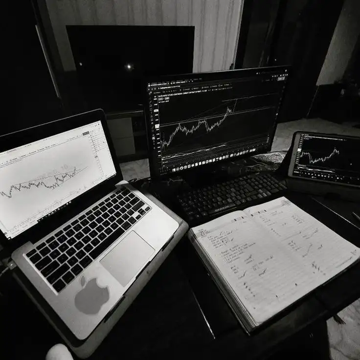 Разработка контент-стратегии, фотография 1
