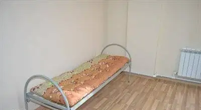 Продаём металлические кровати эконом-класса, фотография 3