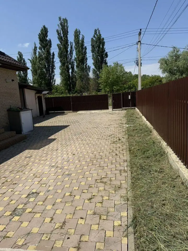 Продам дом на дачах, г, Фруктовый снт, Светлая ул, 525, фотография 8