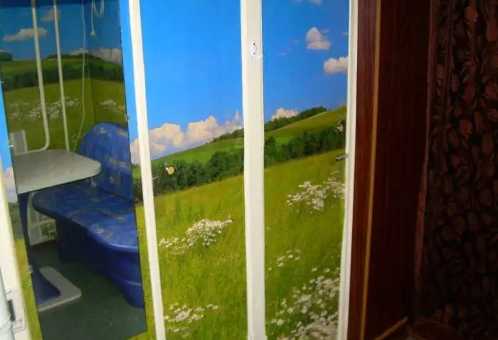 Продаю комнату, ул.Советская д.89, фотография 8