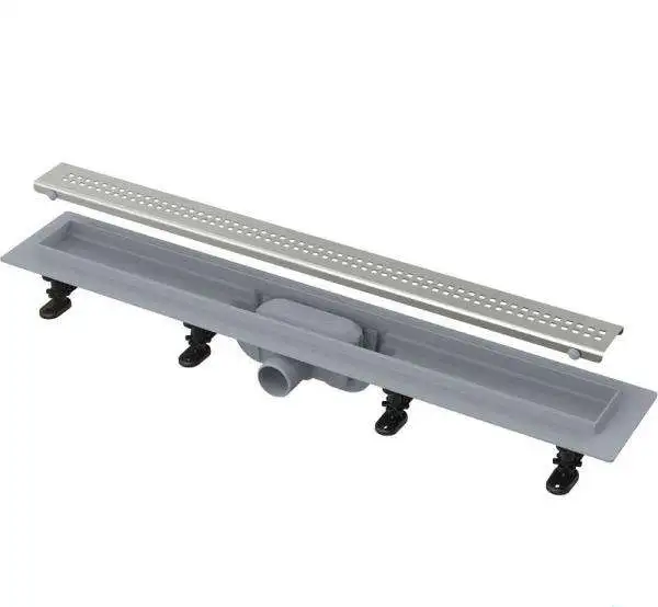 Душевой Трап Alcaplast APZ550, фотография 1