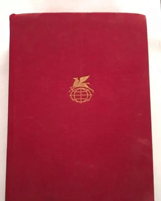 Продам книгу, фотография 1