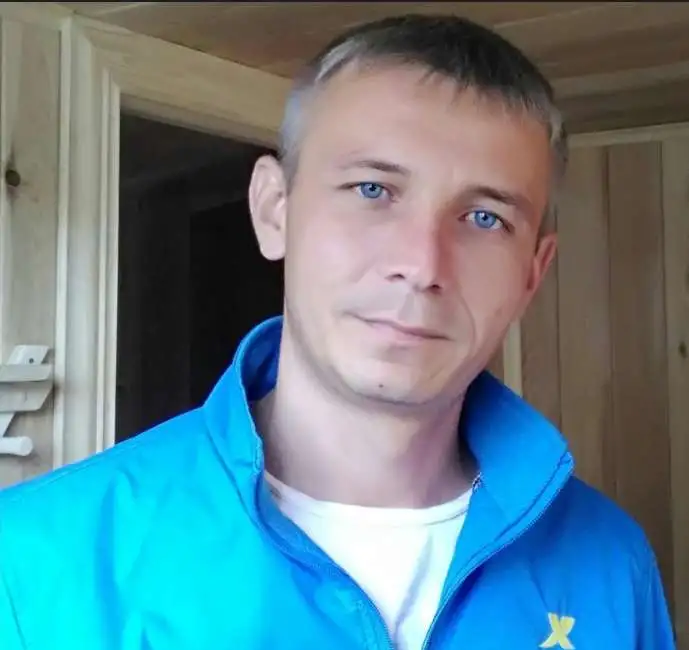 ищу работу, фотография 1