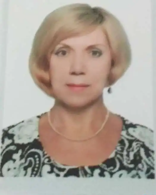 Репетитор домашних заданий, фотография 1