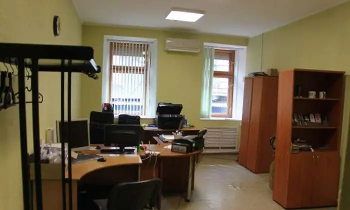 Студия индивидуальных чехлов для смартфонов, фотография 1
