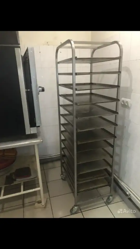 Готовый бизнес, фотография 7