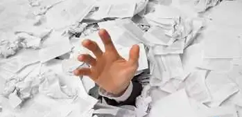 Все бухгалтерские услуги, фотография 1