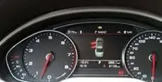 AUDI A8  седан, фотография 1