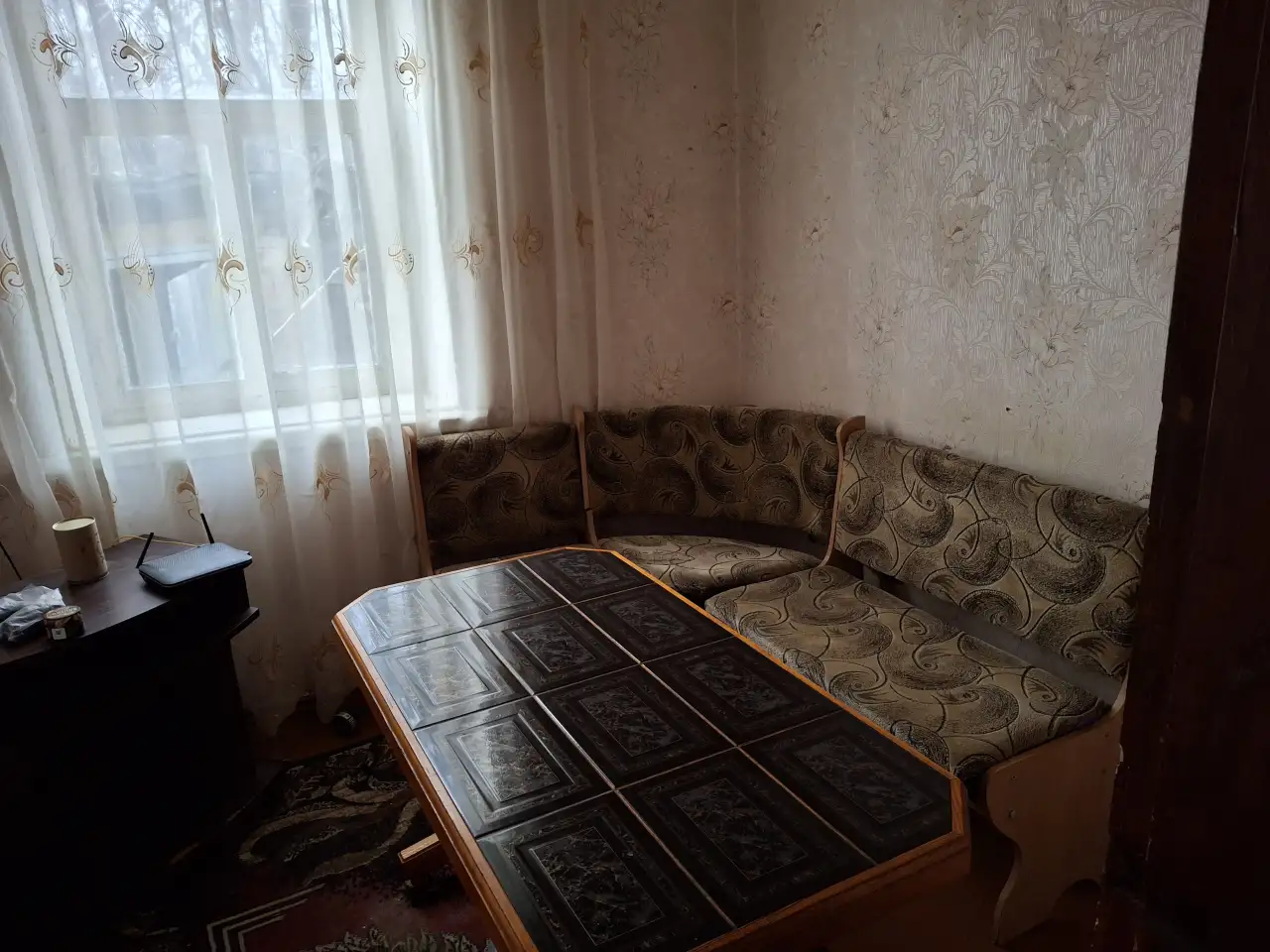 Продам дом в Жовтневом районе г.Луганск 71,00 м2, фотография 3