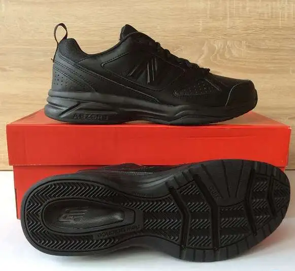 Кроссовки New Balance 623V3 Trainer, фотография 2