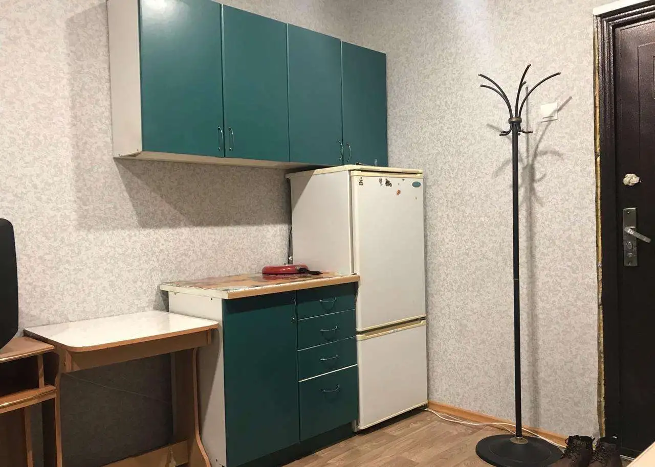 Продам шикарную комнату с ремонтом!, край, г пр-кт Металлургов, д 28В, фотография 4
