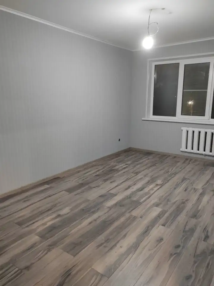 Просторная 2х ком с шикарной отделкой, 4 эт., Заречная м., фотография 8