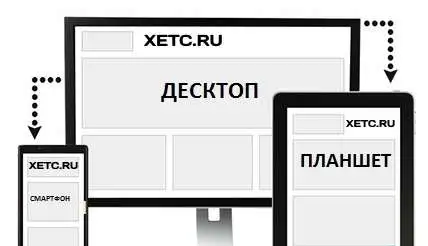 Создание сайтов. Разработка с нуля или дополнения., фотография 3