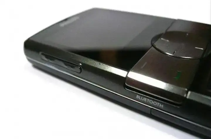 Philips Xenium 99w оригинал,комплект, фотография 8