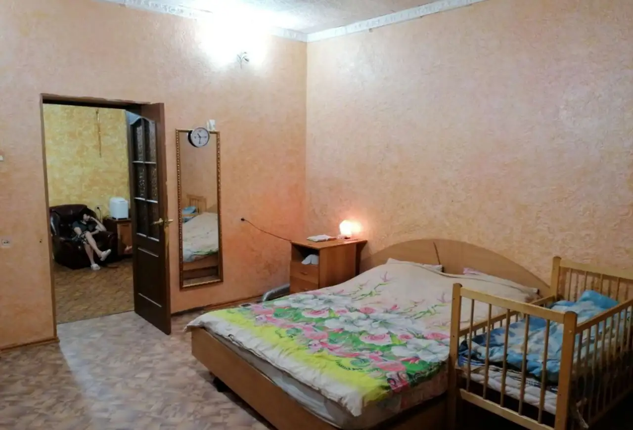 Коттедж 220 м2 на участке 12 сот., фотография 11