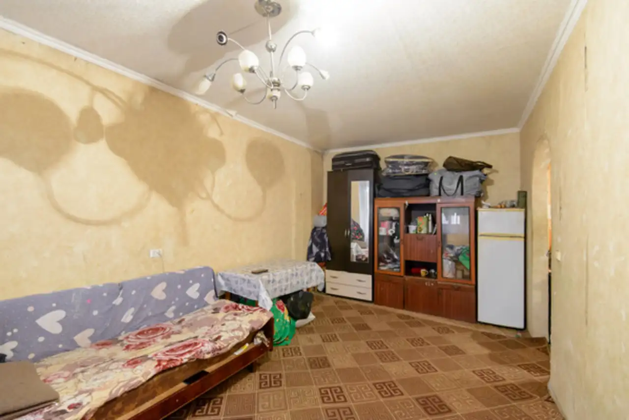 Квартира, 31,00 м², 9 эт., Первомайский, Миронова ул, 12/1, фотография 2