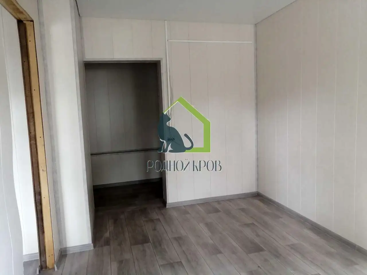 Продам дом 30,00 м2, Первомайская улица, 33, фотография 1