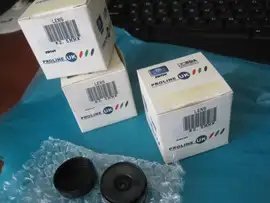 Оптика Lens Объективы CS для видеокамеры наблюдения AI   АРД, фотография 1