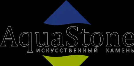 AquaStone– столешницы и другие изделия из искусственного камня, фотография 1