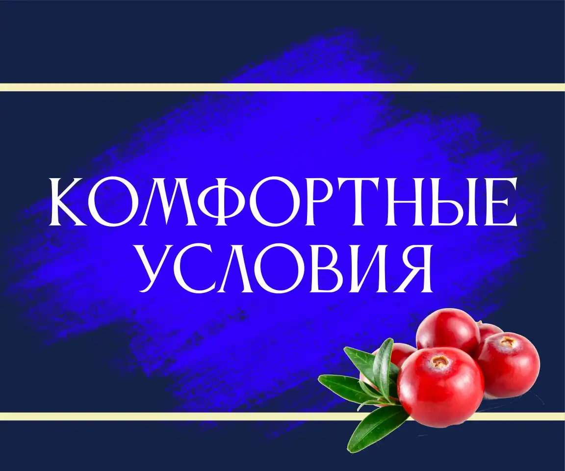 Работник торгового зала, фотография 1