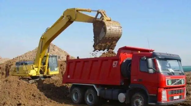 Услуги САМОСВАЛА Нижний Тагил, фотография 2