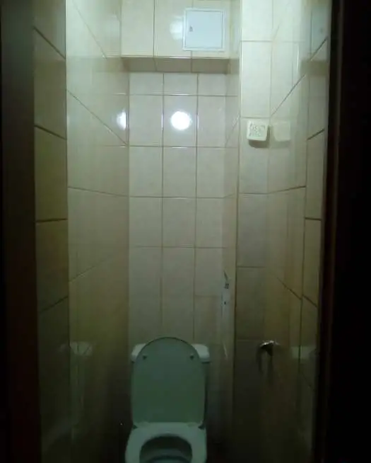 Сдам комнату, Станиславского 103, фотография 6