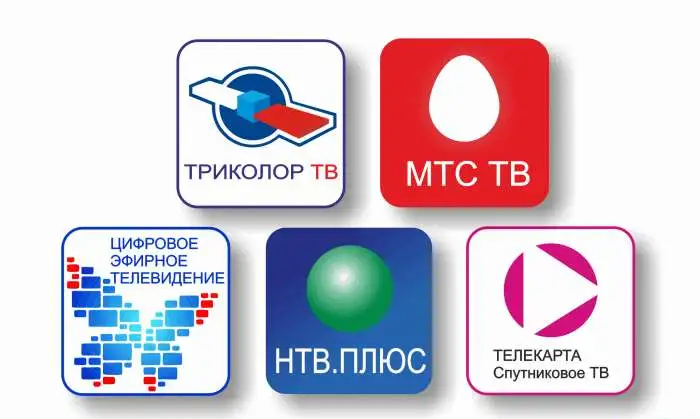 Установка спутниковых и эфирных антенн , интернет оборудование, фотография 1