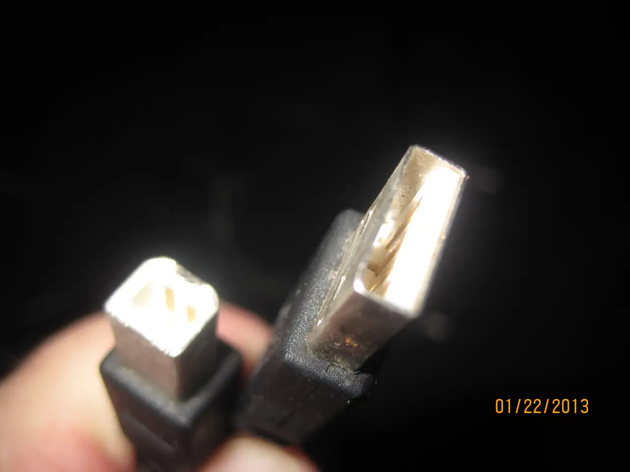 Блок питания с вилкой переходником Power supply U 31V P3,6w  и  иные, фотография 11
