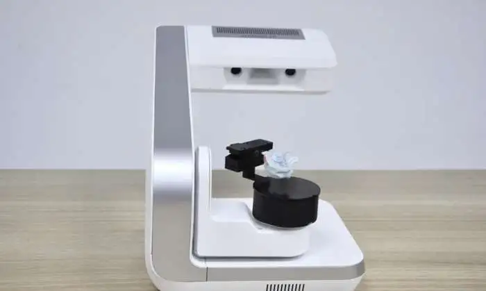 Shining3D AutoScan-DS-EX 3D Dental Scanner, фотография 1