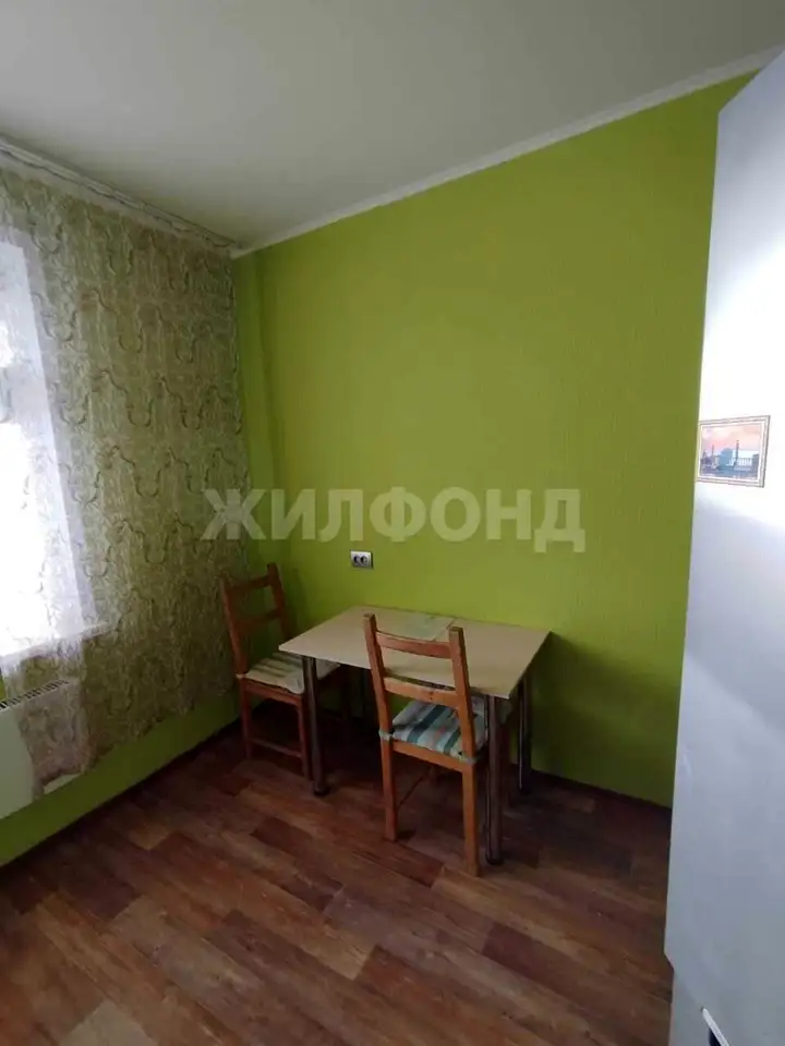 Сдается 2-комн. квартира 56 кв.м., фотография 12