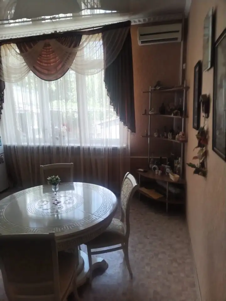 Продается дом в г. Ессентуки 360,00 м2, фотография 6