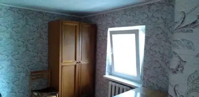 Аренда частного дома, пер. Ясный 46, фотография 2