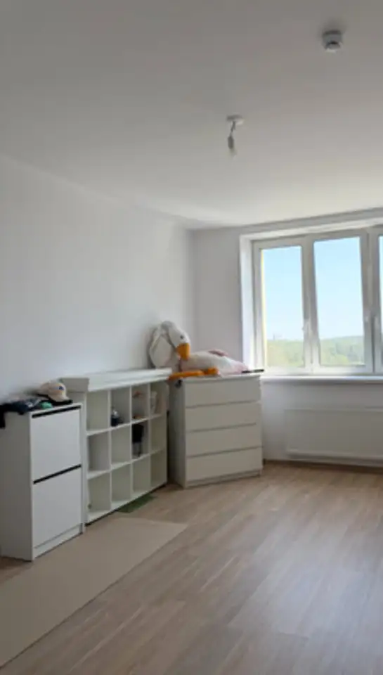 Квартира, 66,20 м², 12 эт., Краснолесье, Академика вонсовского ул, 21, фотография 14