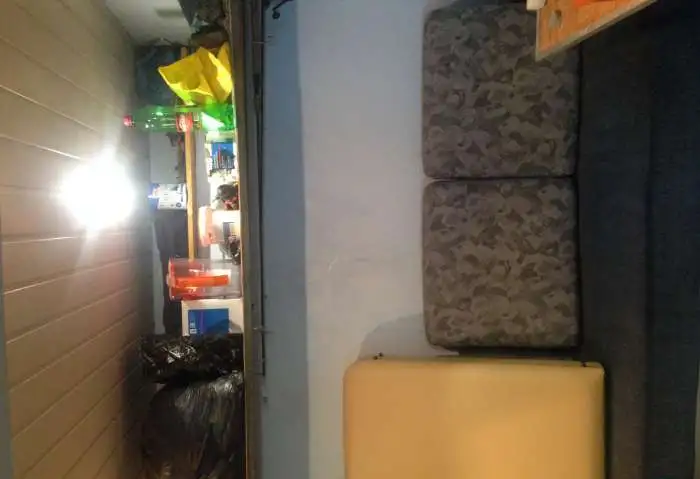 Продам гараж, Маршала Жукова 32а 23,00 м2, фотография 2