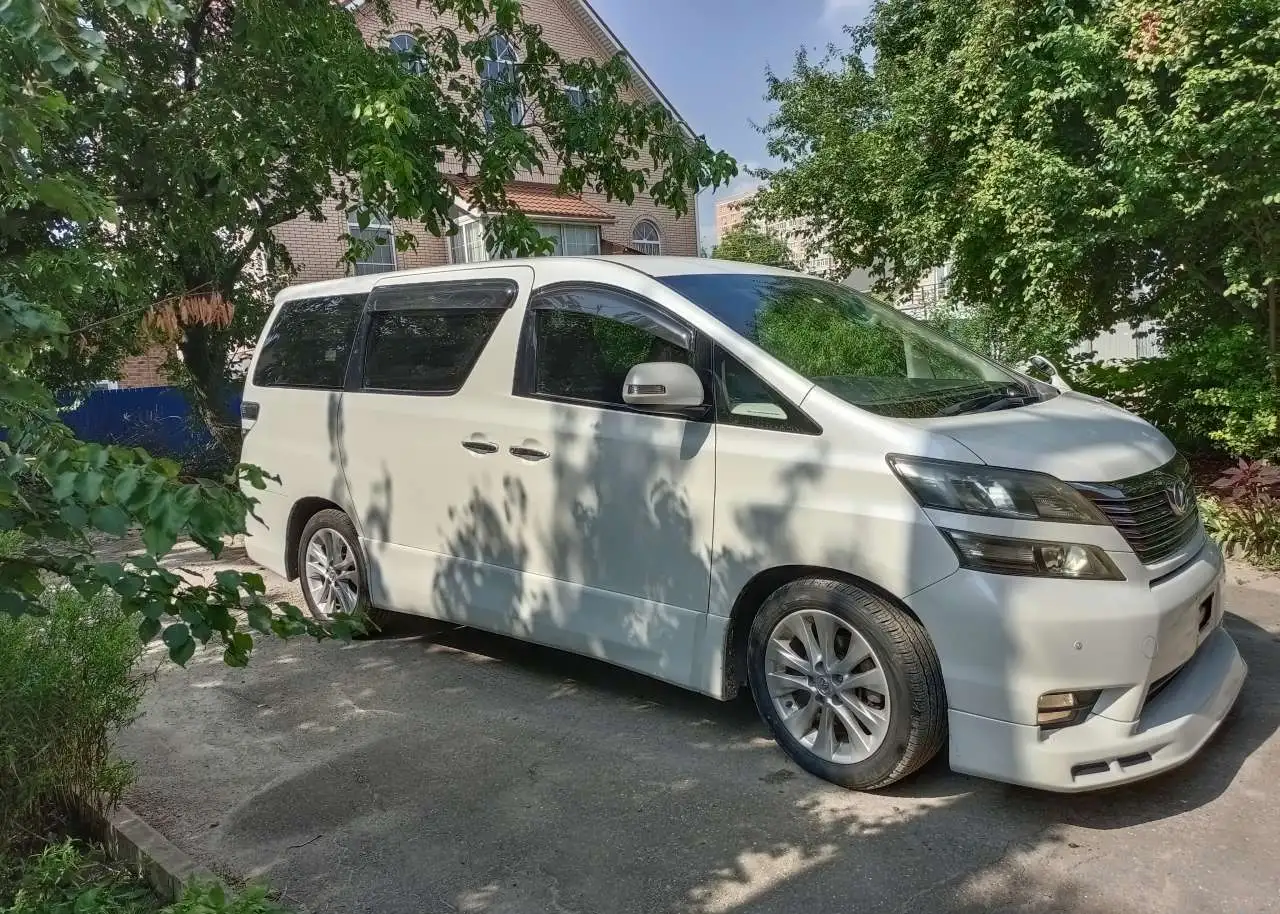 экскурсия в штольни, фотография 4